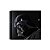 Console PlayStation 4 500GB (Limited Edition: Star Wars Battlefront) - Sony - Imagem 2