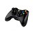 Console Xbox 360 Slim 250GB (Edição Limitada Gears of War 3) - Microsoft - Imagem 5