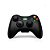 Console Xbox 360 Slim 250GB (Edição Limitada Gears of War 3) - Microsoft - Imagem 4