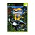 Jogo Hot Wheels: Stunt Track Challenge - Xbox - Imagem 1