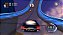 Jogo Hot Wheels: Stunt Track Challenge - Xbox - Imagem 3