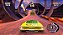 Jogo Hot Wheels: Stunt Track Challenge - Xbox - Imagem 2