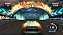 Jogo Hot Wheels: Stunt Track Challenge - Xbox - Imagem 4