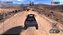 Jogo Colin McRae: Dirt - PS3 - Imagem 3