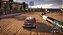 Jogo Colin McRae: Dirt - PS3 - Imagem 2