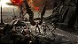 Jogo God of War III: Remasterizado - PS4 (Capa Dura) - Imagem 3