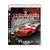 Jogo SuperCar Challenge - PS3 - Imagem 1