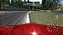 Jogo SuperCar Challenge - PS3 - Imagem 3