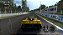 Jogo SuperCar Challenge - PS3 - Imagem 4