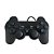 Console PlayStation 2 Slim Prata - Sony (Desbloqueado 1.88) - Imagem 4