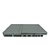 Console PlayStation 2 Slim Prata - Sony (Desbloqueado 1.88) - Imagem 3
