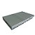 Console PlayStation 2 Slim Prata - Sony (Desbloqueado 1.88) - Imagem 2