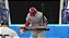 Jogo Major League Baseball 2K9 - Xbox 360 - Imagem 2