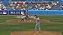 Jogo Major League Baseball 2K9 - Xbox 360 - Imagem 4