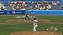 Jogo Major League Baseball 2K9 - Xbox 360 - Imagem 3