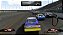 Jogo NASCAR 09 - Xbox 360 - Imagem 4