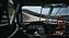 Jogo NASCAR 09 - Xbox 360 - Imagem 2