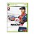 Jogo NASCAR 09 - Xbox 360 - Imagem 1