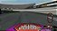 Jogo NASCAR 09 - Xbox 360 - Imagem 3