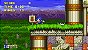 Jogo Sonic Mega Collection - GameCube (Europeu) - Imagem 3