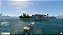 Jogo Watch Dogs 2 - Xbox One - Imagem 4