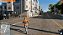 Jogo Watch Dogs 2 - Xbox One - Imagem 3