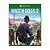Jogo Watch Dogs 2 - Xbox One - Imagem 1