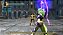 Jogo Saint Seiya: Sanctuary Battle - PS3 - Imagem 4