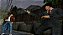 Jogo Shenmue I & II - PS4 - Imagem 2