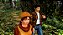 Jogo Shenmue I & II - PS4 - Imagem 3
