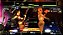 Jogo Rock Band: Country Track Pack - PS3 - Imagem 4