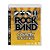 Jogo Rock Band: Country Track Pack - PS3 - Imagem 1