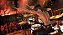 Jogo Rock Band: Country Track Pack - PS3 - Imagem 3