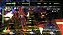 Jogo Rock Band: Country Track Pack - PS3 - Imagem 2