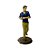 Boneco Nathan Drake UNCHARTED 4 - D’elicce - Imagem 2