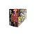 Console Game Gear Kids (Virtua Fighter) - SEGA (Japonês) - Imagem 3