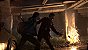 Jogo The Last of Us: Part II (Edição Especial) - PS4 - Imagem 10