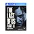 Jogo The Last of Us: Part II (Edição Especial) - PS4 - Imagem 2