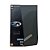 Jogo Halo 4 (Limited Edition) - Xbox 360 - Imagem 3