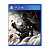 Jogo Ghost of Tsushima - PS4 - Imagem 1