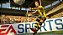 Jogo FIFA 17 - Xbox One - Imagem 4