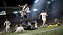 Jogo FIFA 17 - Xbox One - Imagem 3