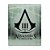 Jogo Assassin's Creed III (SteelCase) - PS3 - Imagem 1