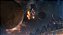 Jogo Marvel vs. Capcom: Infinite - PS4 - Imagem 3