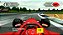 Jogo F1 2002 - GameCube - Imagem 3