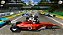 Jogo F1 2002 - GameCube - Imagem 2