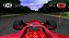 Jogo F1 2002 - GameCube - Imagem 4