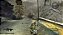 Jogo SOCOM U.S. Navy SEALs: Combined Assault - PS2 - Imagem 3