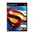 Jogo Superman Returns - PS2 - Imagem 1