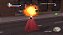 Jogo Superman Returns - PS2 - Imagem 3